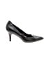 Calvin Klein Black Heels Size 8 - photo 1