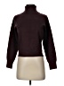 Uniqlo Burgundy Turtleneck Sweater Size S - photo 1