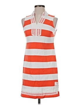 Crown & Ivy Casual Dress (view 1)