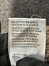 Pilcro Tan Turtleneck Sweater Size XL - photo 9