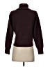 Uniqlo Burgundy Turtleneck Sweater Size S - photo 2