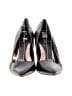 Calvin Klein Black Heels Size 8 - photo 2