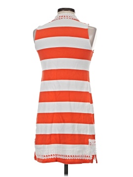 Crown & Ivy Casual Dress (view 2)