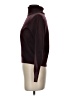 Uniqlo Burgundy Turtleneck Sweater Size S - photo 5
