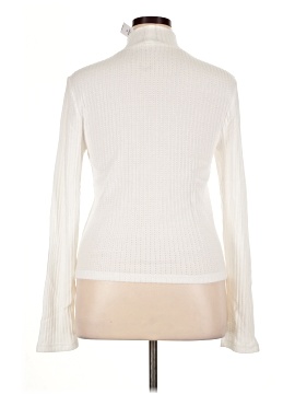 Gap Turtleneck Sweater (view 2)
