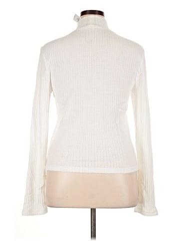 Gap Turtleneck Sweater (view 2)