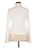 Gap Ivory Turtleneck Sweater Size XL (tall) - photo 2