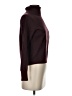 Uniqlo Burgundy Turtleneck Sweater Size S - photo 4