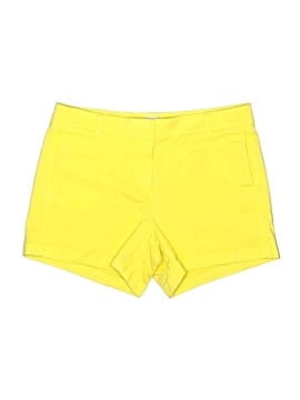 J.Crew Shorts (view 1)