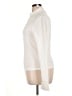 Gap Ivory Turtleneck Sweater Size XL (tall) - photo 5
