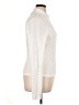 Gap Ivory Turtleneck Sweater Size XL (tall) - photo 4