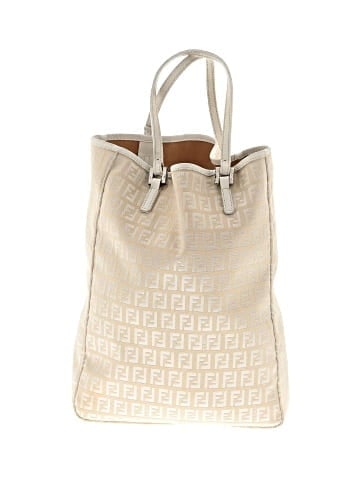 Fendi Tote (view 2)