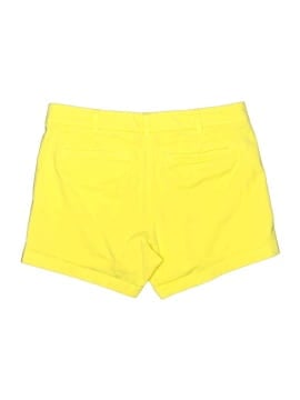 J.Crew Shorts (view 2)