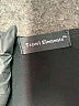 Travel Elements Solid Black Casual Dress Size S - photo 7