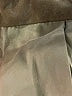 Unbranded 100% Polyester Brown Jacket Size XL - photo 6