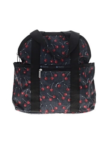LeSportsac Backpack (view 1)
