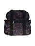 LeSportsac Black Backpack One size - photo 1