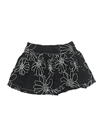 Zara Skort (view 1)