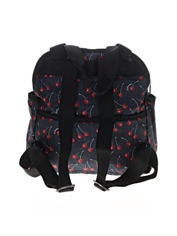 LeSportsac Backpack (view 2)