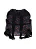 LeSportsac Black Backpack One size - photo 2