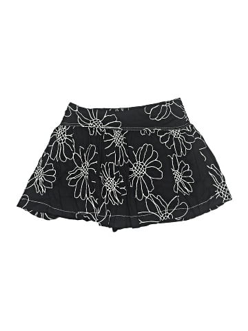 Zara Skort (view 2)