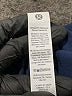 Lululemon Athletica Solid Blue Active Skort Size 10 - photo 4