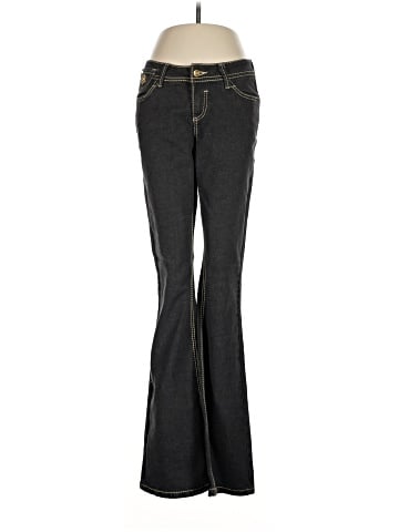 Dereon Jeans (view 1)