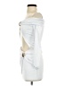 Missguided White Cocktail Dress Size XS - photo 5