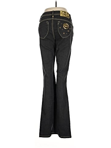 Dereon Jeans (view 2)