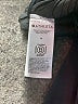 Athleta Black Long Sleeve T-Shirt Size M - photo 8