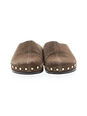 Zara Mule/Clog (view 2)