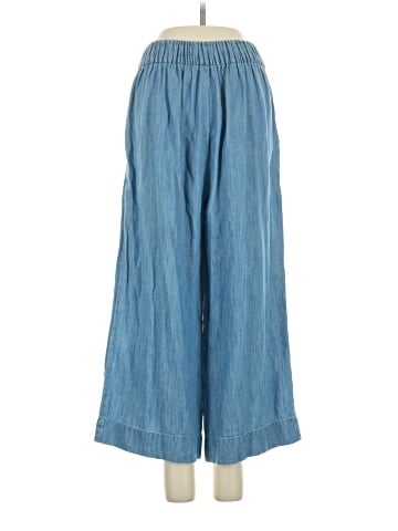 Madewell Casual Pants (view 2)