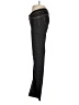 Dereon Black Jeans Size 7 - 8 - photo 5