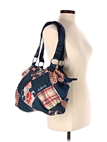 Billabong Tote (view 2)
