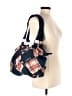 Billabong 100% Cotton Blue Tote One size - photo 2