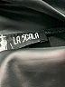 La Scala Black Active Pants Size S - photo 7
