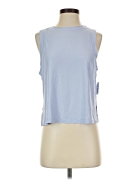 Active By Old Navy Sleeveless T Shirt