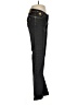 Dereon Black Jeans Size 7 - 8 - photo 4