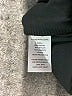 Lulus Black Cocktail Dress Size M - photo 8