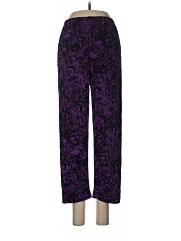 Travelers by Chico's Casual Pants (view 1)