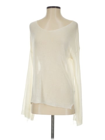 Gilli Pullover Sweater (view 1)