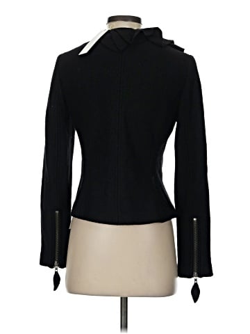 Rebecca Taylor Jacket (view 2)