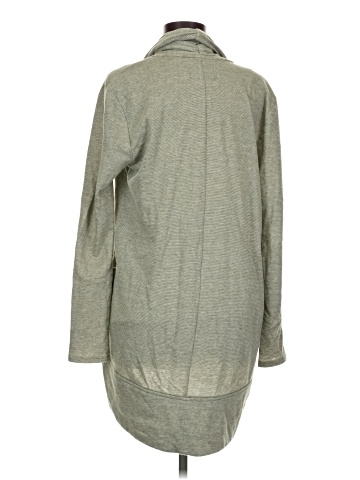 Pure & Good Cardigan (view 2)