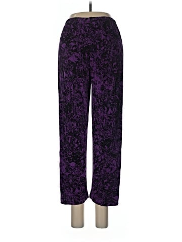 Travelers by Chico's Casual Pants (view 2)