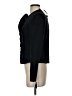 Rebecca Taylor Black Jacket Size 4 - photo 5