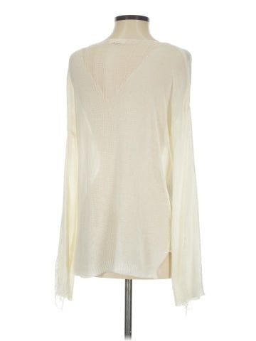 Gilli Pullover Sweater (view 2)