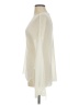 Gilli Ivory Pullover Sweater Size S - photo 5