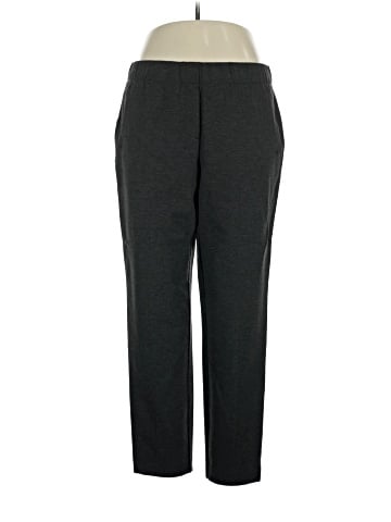 J.Jill Dress Pants (view 1)