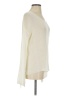 Gilli Ivory Pullover Sweater Size S - photo 4