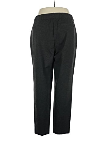 J.Jill Dress Pants (view 2)